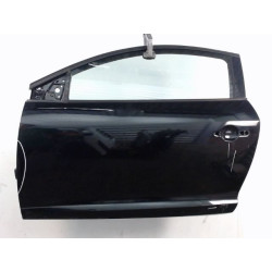 PORTE AVG