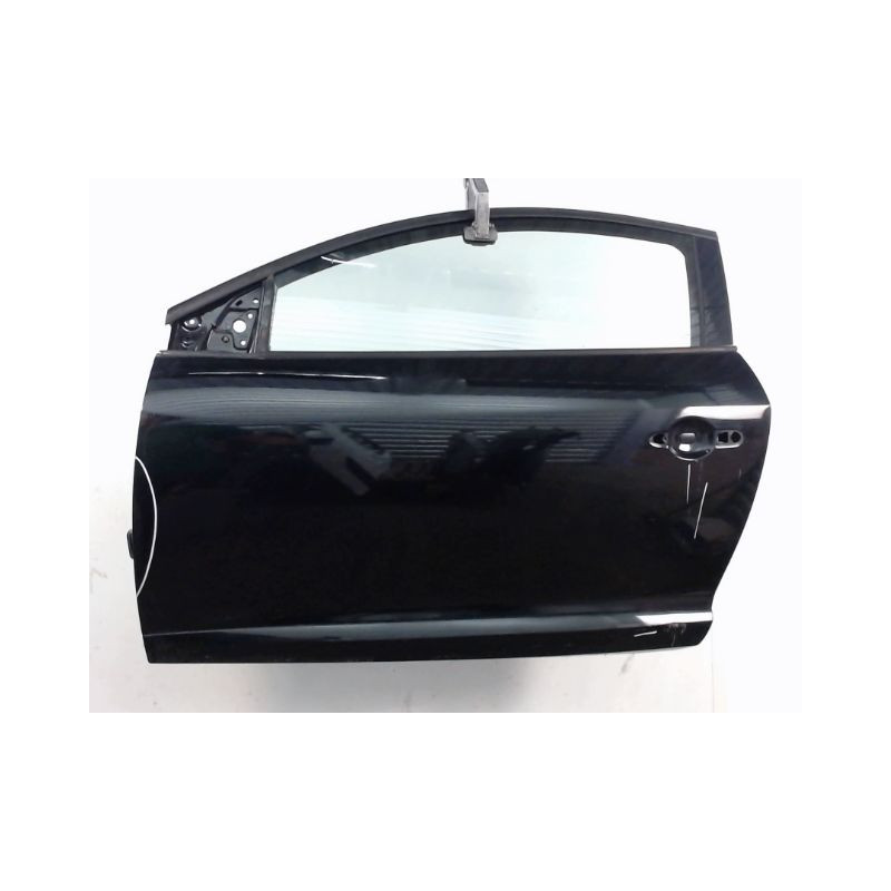 PORTE AVANT GAUCHE RENAULT MEGANE