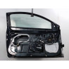PORTE AVANT GAUCHE RENAULT MEGANE
