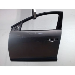 PORTE AVG