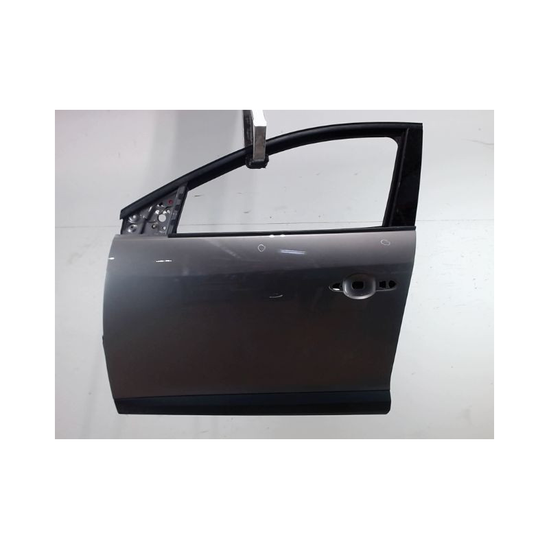 PORTE AVANT GAUCHE RENAULT MEGANE III ESTATE 09-