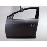 PORTE AVANT GAUCHE RENAULT MEGANE III ESTATE 09-