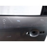 PORTE AVANT GAUCHE RENAULT MEGANE III ESTATE 09-