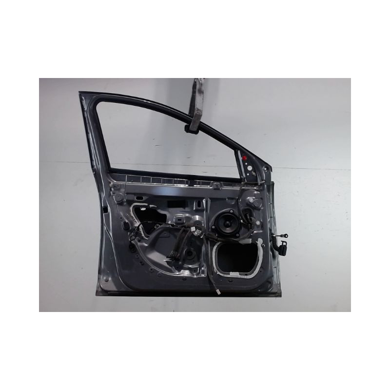 PORTE AVANT GAUCHE RENAULT MEGANE III ESTATE 09-