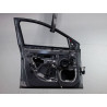PORTE AVANT GAUCHE RENAULT MEGANE III ESTATE 09-