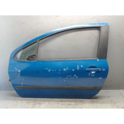 PORTE AVG