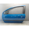 PORTE AVANT GAUCHE PEUGEOT 307