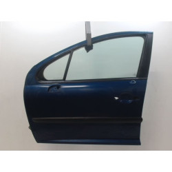 PORTE AVG