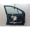 PORTE AVANT GAUCHE PEUGEOT 207 SW 2007-2013