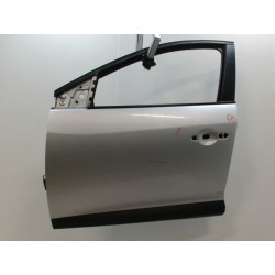 PORTE AVG