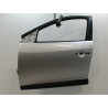 PORTE AVANT GAUCHE RENAULT MEGANE BREAK III Phase 1 2009-2012