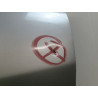 PORTE AVANT GAUCHE RENAULT MEGANE BREAK III Phase 1 2009-2012