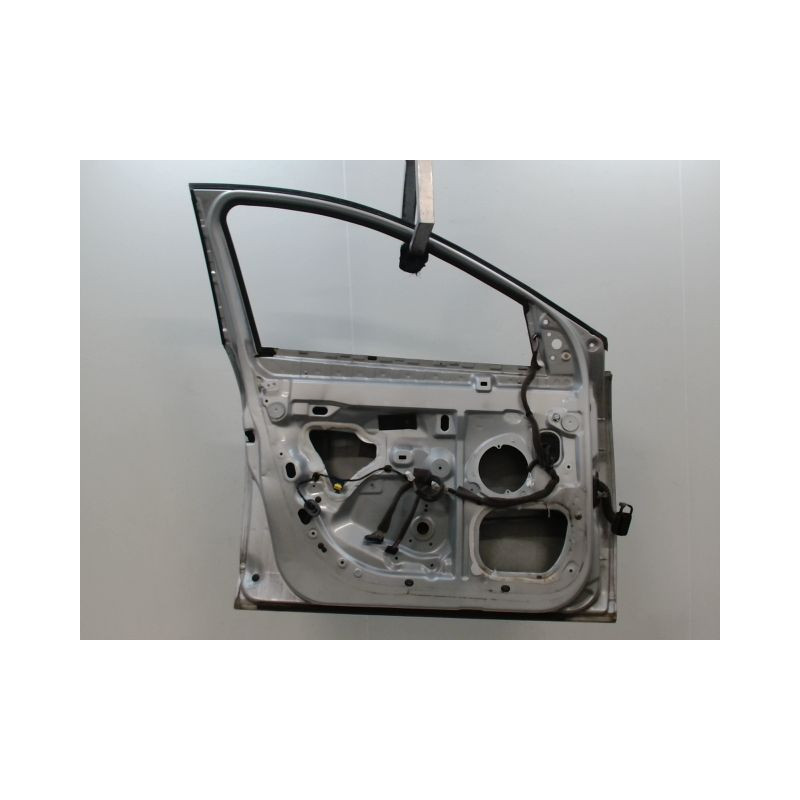 PORTE AVANT GAUCHE RENAULT MEGANE BREAK III Phase 1 2009-2012