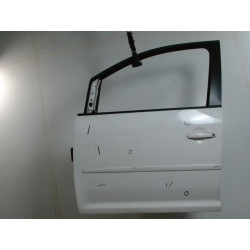 PORTE AVG