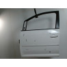 PORTE AVANT GAUCHE VOLKSWAGEN TOURAN