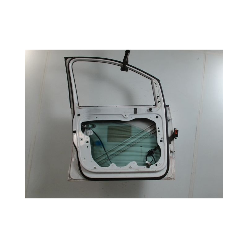 PORTE AVANT GAUCHE VOLKSWAGEN TOURAN