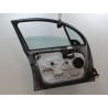 PORTE AVANT GAUCHE CITROEN C3 I Phase 2 2005-2010