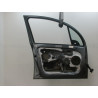 PORTE AVANT GAUCHE CITROEN C3 I Phase 2 2005-2010
