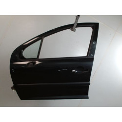 PORTE AVG