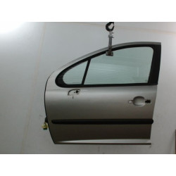 PORTE AVG