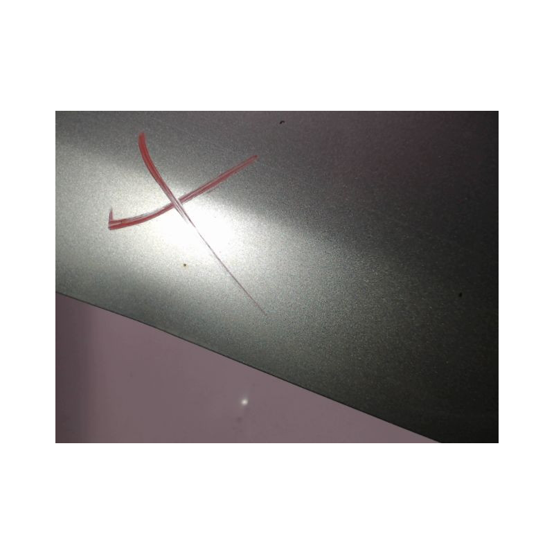 PORTE AVANT GAUCHE CITROEN C3 2009-