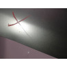 PORTE AVANT GAUCHE CITROEN C3 2009-