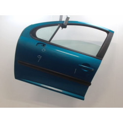 PORTE AVG