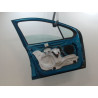 PORTE AVANT GAUCHE PEUGEOT 207 2006-2013