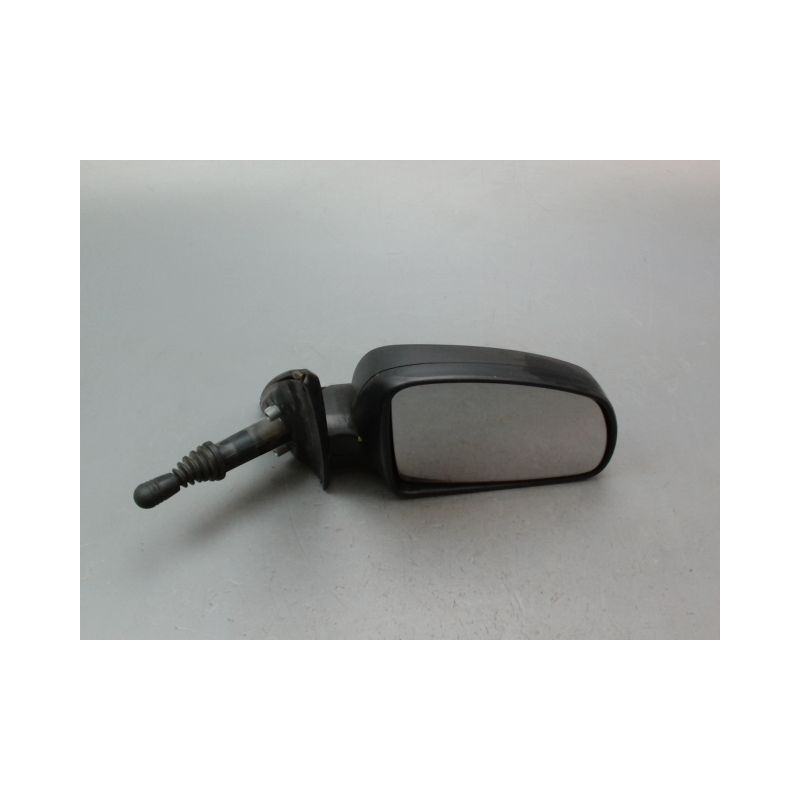 RETROVISEUR EXTERIEUR DROIT OPEL MERIVA MONOSP. I Phase 2 (A) 2006-2010