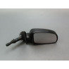 RETROVISEUR EXTERIEUR DROIT OPEL MERIVA MONOSP. I Phase 2 (A) 2006-2010