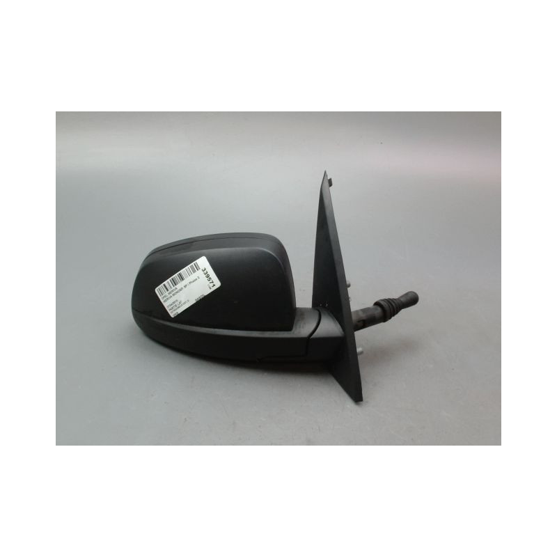 RETROVISEUR EXTERIEUR DROIT OPEL MERIVA MONOSP. I Phase 2 (A) 2006-2010
