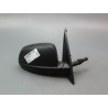 RETROVISEUR EXTERIEUR DROIT OPEL MERIVA MONOSP. I Phase 2 (A) 2006-2010