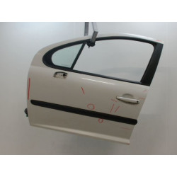 PORTE AVG