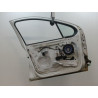 PORTE AVANT GAUCHE PEUGEOT 207 2006-2013