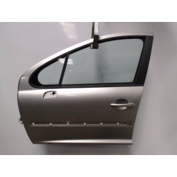 PORTE AVG