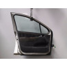 PORTE AVANT GAUCHE PEUGEOT 207 5P
