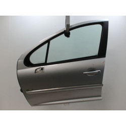 PORTE AVG