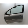 PORTE AVANT GAUCHE PEUGEOT 207 2006-2013