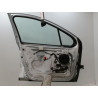 PORTE AVANT GAUCHE PEUGEOT 207 2006-2013