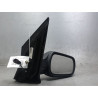 RETROVISEUR EXTERIEUR ELECTRIQUE DROIT FORD FIESTA 02 -05