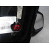 RETROVISEUR EXTERIEUR ELECTRIQUE DROIT FORD FIESTA 02 -05