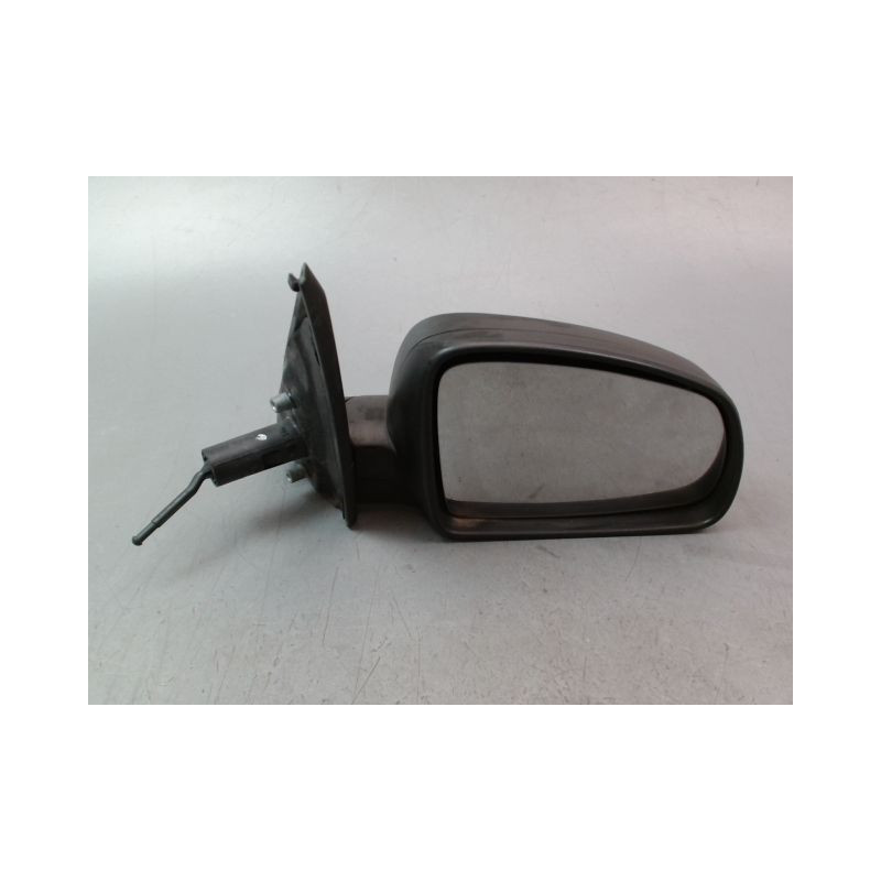 RETROVISEUR EXTERIEUR DROIT OPEL MERIVA MONOSP. I Phase 2 (A) 2006-2010