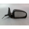 RETROVISEUR EXTERIEUR DROIT OPEL MERIVA MONOSP. I Phase 2 (A) 2006-2010
