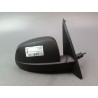 RETROVISEUR EXTERIEUR DROIT OPEL MERIVA MONOSP. I Phase 2 (A) 2006-2010