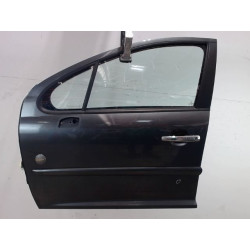 PORTE AVG