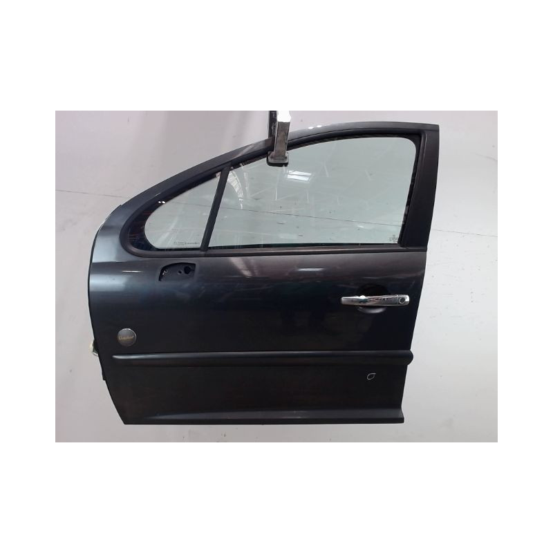 PORTE AVANT GAUCHE PEUGEOT 207 SW