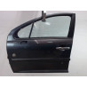 PORTE AVANT GAUCHE PEUGEOT 207 SW