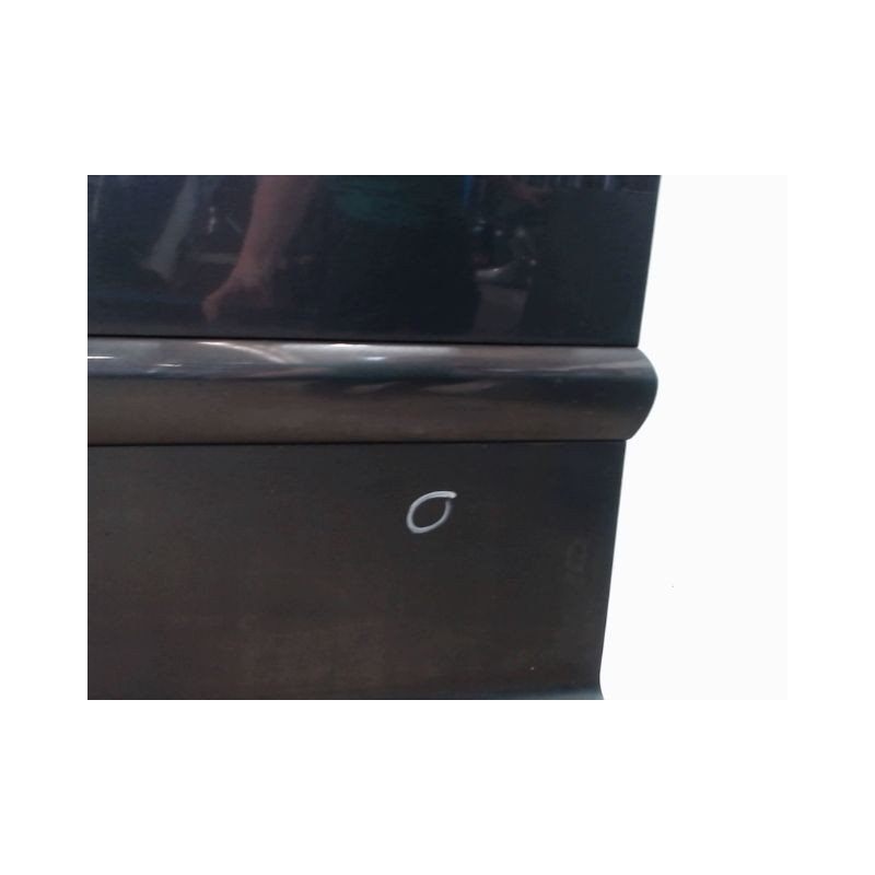 PORTE AVANT GAUCHE PEUGEOT 207 SW