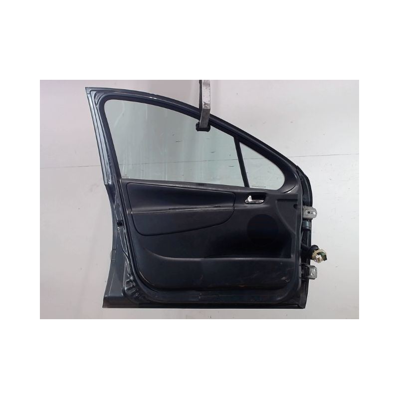 PORTE AVANT GAUCHE PEUGEOT 207 SW