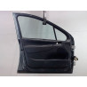 PORTE AVANT GAUCHE PEUGEOT 207 SW
